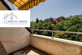 ������� 3-����� | Imot.bg � ����� ������ 11