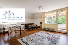 ������� 3-����� | Imot.bg � ����� ������ 3