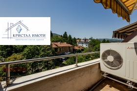 ������� 3-����� | Imot.bg � ����� ������ 12
