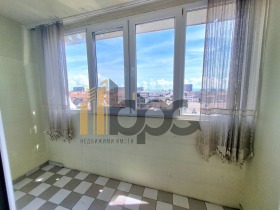 ������� 3-����� | Imot.bg � ����� ������ 13