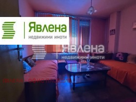 2 bedroom Tsentar, Plovdiv 1