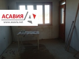 3+ Schlafzimmer Botewgrad, region Sofia 5