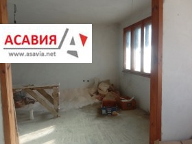 3+ Schlafzimmer Botewgrad, region Sofia 4