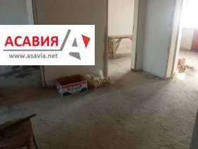 3+ спаваћа соба Ботевград, регион Софиа 2