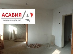 3+ camere da letto Botevgrad, regione Sofia 1