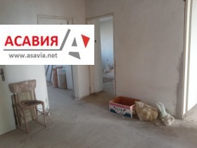 3+ Schlafzimmer Botewgrad, region Sofia 3