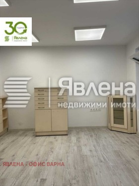 ������� ���� | Imot.bg � ����� ������ 8