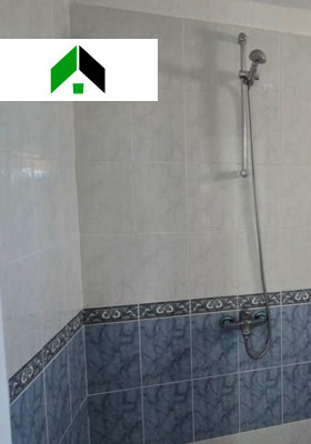 ������� ���� �� ���� | Imot.bg � ����� ������ 6