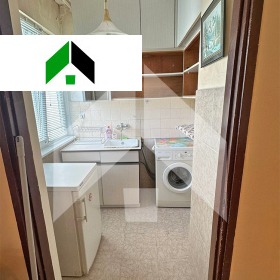 ������� ���� �� ���� | Imot.bg � ����� ������ 5