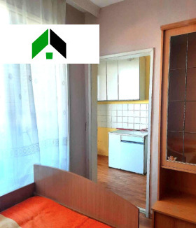 ������� ���� �� ���� | Imot.bg � ����� ������ 4