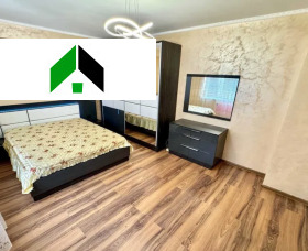 ����� ������� ���� �� ����,��. ���� �����, ������ �����