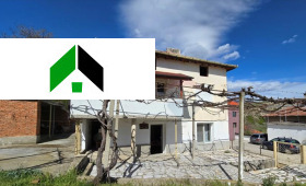 ������� ���� �� ���� | Imot.bg � ����� ������ 8