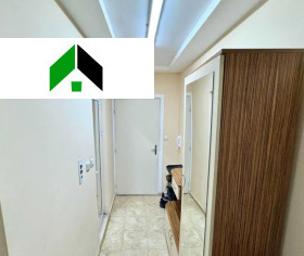 ������� ���� �� ���� | Imot.bg � ����� ������ 2