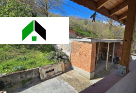 ������� ���� �� ���� | Imot.bg � ����� ������ 7