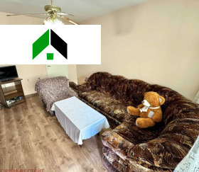 ������� ���� �� ���� | Imot.bg � ����� ������ 3