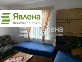 Maison Ravnichte, région Sofia 7