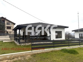 ����� ������� ����,�. ����������, ������ ���������