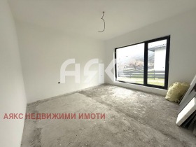 ������� ���� | Imot.bg � ����� ������ 3