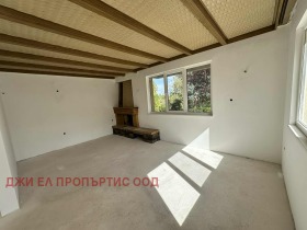 ������� ���� | Imot.bg � ����� ������ 9