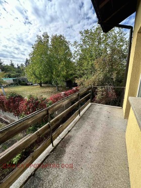 ������� ���� | Imot.bg � ����� ������ 6