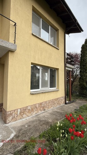 ������� ���� | Imot.bg � ����� ������ 2