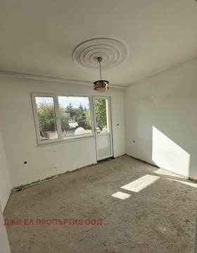 ������� ���� | Imot.bg � ����� ������ 10