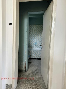 ������� ���� | Imot.bg � ����� ������ 17