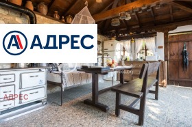 ������� ���� | Imot.bg � ����� ������ 6