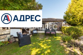 ������� ���� | Imot.bg � ����� ������ 3