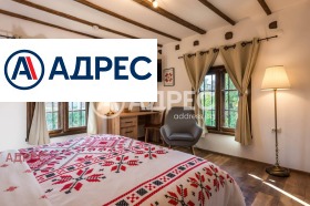 ������� ���� | Imot.bg � ����� ������ 7