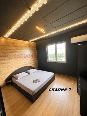 ������� ���� | Imot.bg � ����� ������ 13