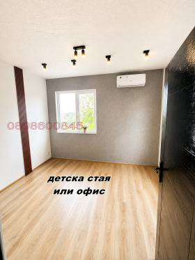 ������� ���� | Imot.bg � ����� ������ 16