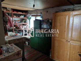 ������� ���� | Imot.bg � ����� ������ 12