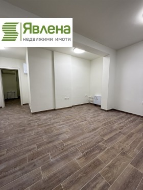 ������� ������� | Imot.bg � ����� ������ 5