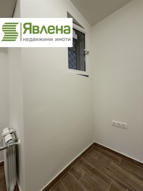 ������� ������� | Imot.bg � ����� ������ 11