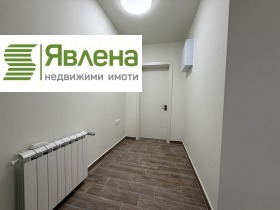 ������� ������� | Imot.bg � ����� ������ 12