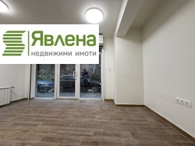 ����� ������� �������,���� �����, ������>