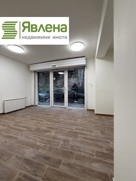 ����� ������� �������,���� �����, ������