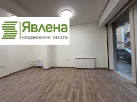 ������� ������� | Imot.bg � ����� ������ 6