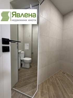 ������� ������� | Imot.bg � ����� ������ 8