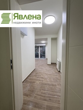 ������� ������� | Imot.bg � ����� ������ 7