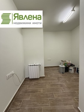 ������� ������� | Imot.bg � ����� ������ 10