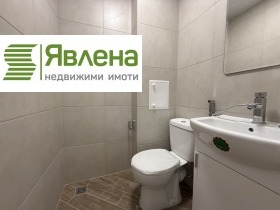 ������� ������� | Imot.bg � ����� ������ 9