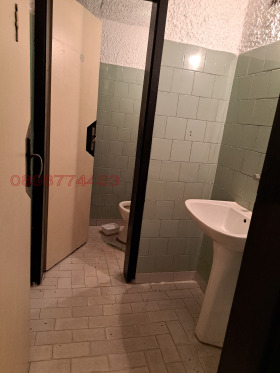 ������� ��������� | Imot.bg � ����� ������ 3