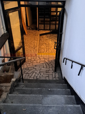 ������� ��������� | Imot.bg � ����� ������ 17