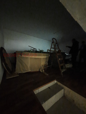 ������� ��������� | Imot.bg � ����� ������ 14