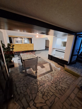 ������� ��������� | Imot.bg � ����� ������ 5