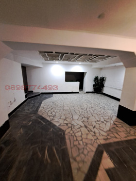 ������� ��������� | Imot.bg � ����� ������ 13