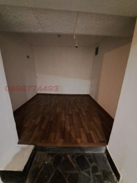 ������� ��������� | Imot.bg � ����� ������ 9