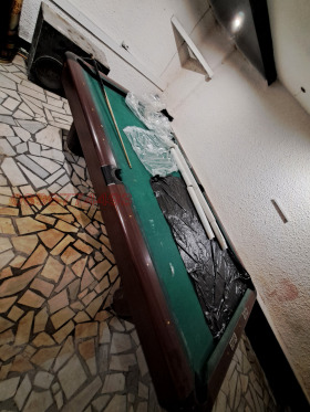 ������� ��������� | Imot.bg � ����� ������ 7